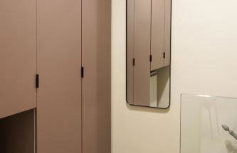 Mario house Assisi - Foto 33