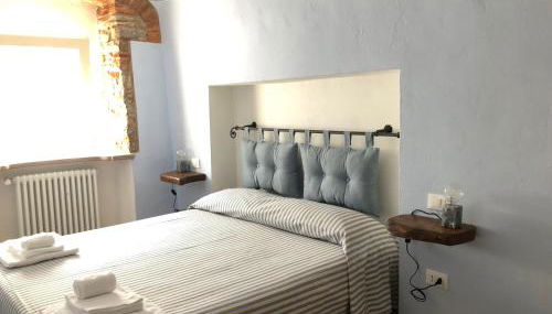 Le Dame del Borgo - Foto 3