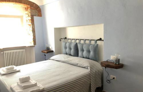 Le Dame del Borgo - Foto 3