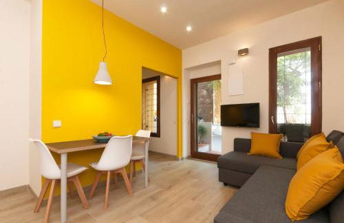 ecoGrusApartments - Photo 69