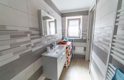 Il Vicoletto - Foto 26