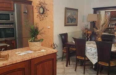 HoneyHouse - Photo 69