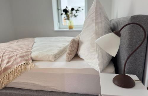 Liya Apartments - Foto 33