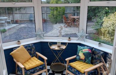 2 Bed in Sea Palling oc-1886 - Photo 2