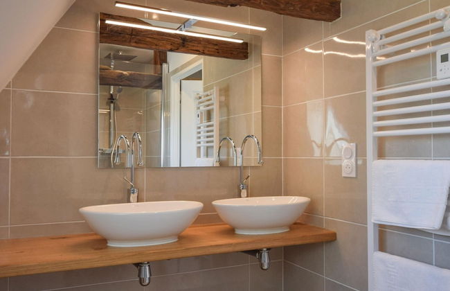 Stylish Villa on Historic Estate - Foto 14