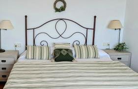 Casa con vistas al mar en el Casco Antiguo de Altea - Foto 7