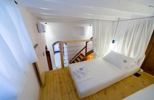 Villa Myrto - Foto 64