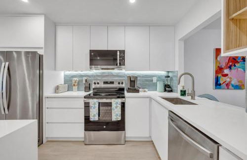 Tropical Bliss 15 Min to Beach - Foto 17