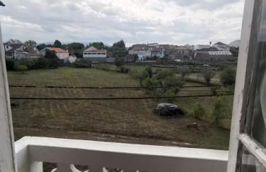 Casas Zé Pinto - Foto 12