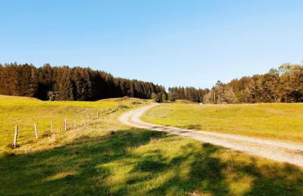 Ferienwohnung Allgäuerle 1605 Ski in Ski out an der Skipiste mit Hallenbad Sauna und Tiefgarage - Foto 45
