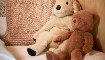 Boutique Barges - Foto 3