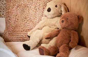 Boutique Barges - Foto 3