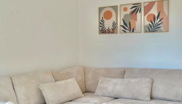 Stilvoll - Designwohnung nahe Westfield Centro - Foto 2