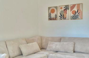 Stilvoll - Designwohnung nahe Westfield Centro - Foto 2