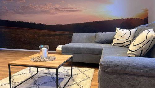 Ferienwohnung Naturraum - Foto 4