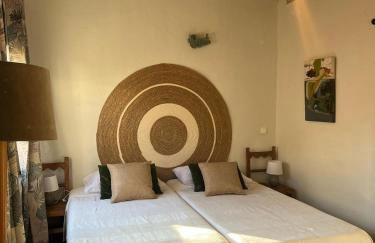 Casa Rural La Chocolateria - Foto 23