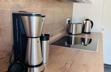 Boardinghouse Gütersloh - Foto 4