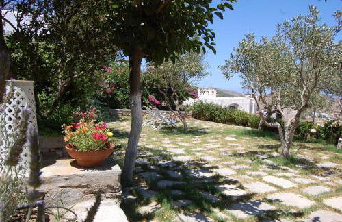 Exquisite estate, serene environment - Photo 57