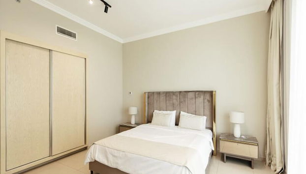 Exquisite2BR with Breathtaking Sea Views - Foto 2, Habitación