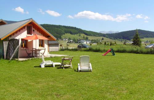 Gite Waykiu - Foto 9