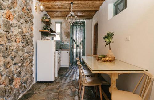 Koritos Countryhouse - Foto 27