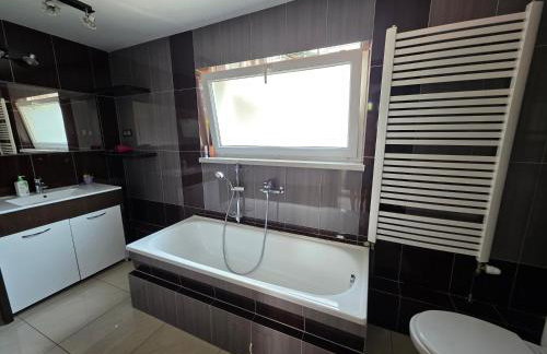 Apartamenty KORONA - Foto 42