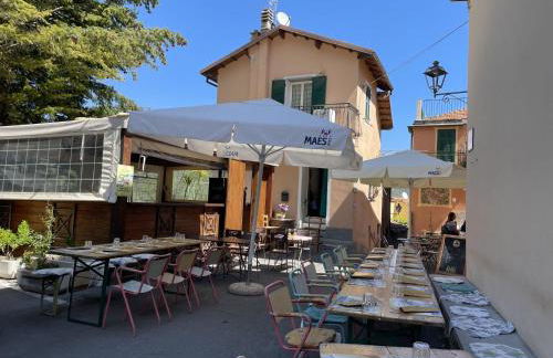 Apartment Viola - VLO203 by Interhome - Photo 73