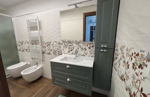 Belvedere Dei Trabocchi - Photo 14