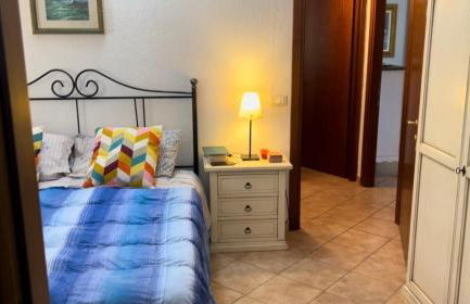 Casa Doria - sea, pool, mountains, relax - Foto 75