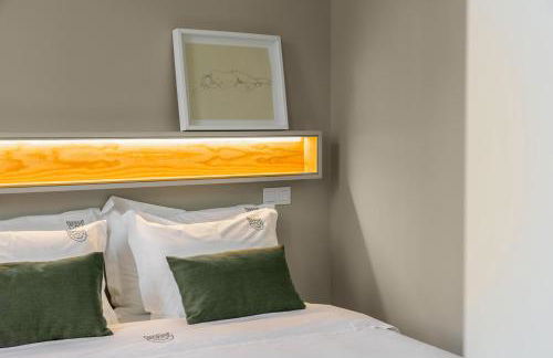 Casa do Fontanário Stay - Foto 59