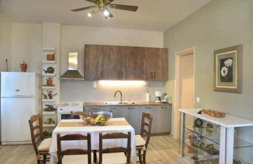 Helena's House - Foto 4