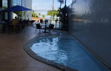 PAJUCARA FRONT BEACH 2 - Foto 37