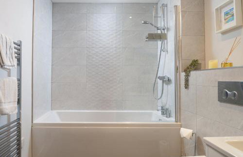 Silver Strand - Foto 16