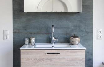 Ferienwohnung Viventum34 - Foto 7