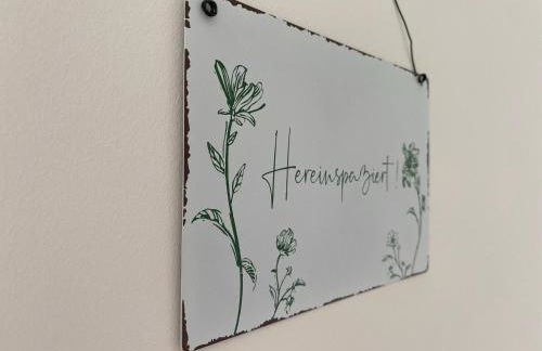 Ferienwohnung Köhler - Foto 18