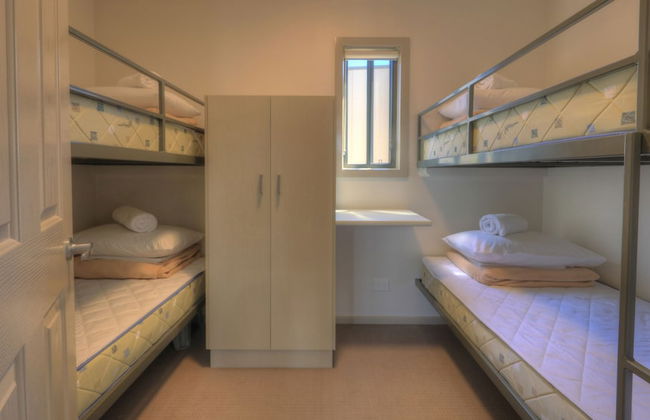 Tasman Holiday Parks - Lake Mulwala - Photo 13