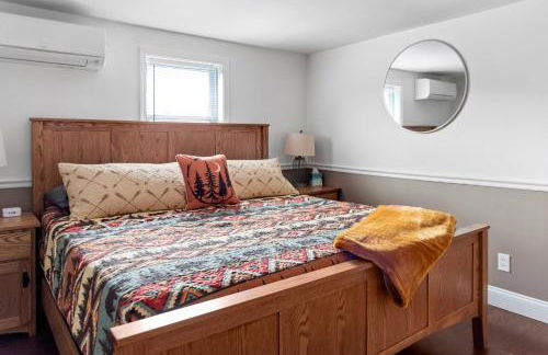 Sugartown Shanty Ellicottville - Foto 34