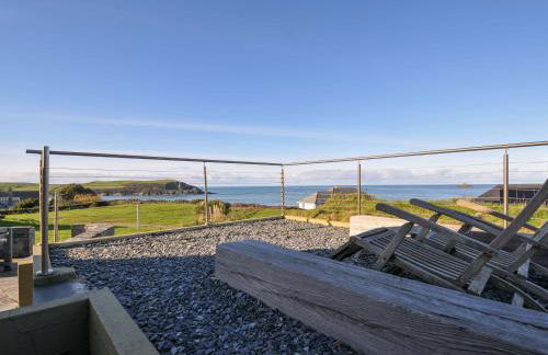 Upper Gren - Foto 25