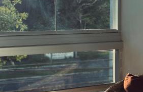 Apartamento aconchegante à 500m da praia - Vitória - Photo 6