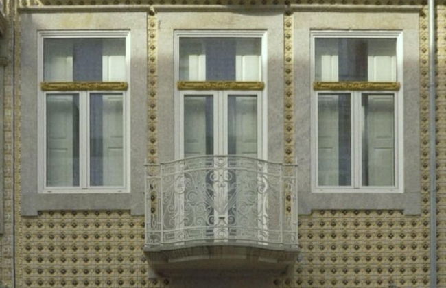 Olivia 1895 Apartments - Foto 49