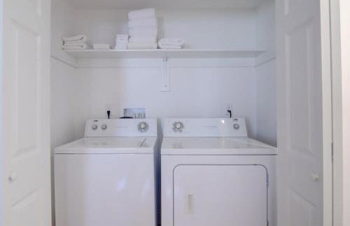 Walk to Earle Rd Beach Incredible Patio - Foto 31