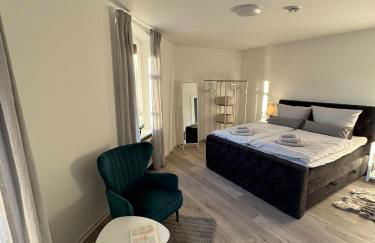 Family & Friends Apartment - Foto 17