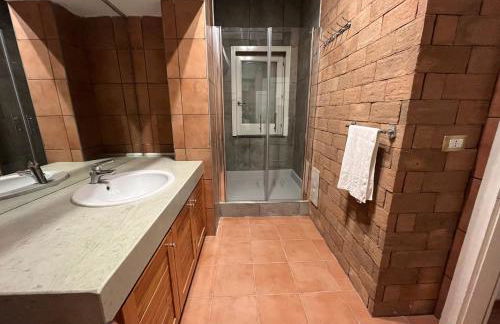 Villa Marlene Casa vacanze in parco privato - Foto 39