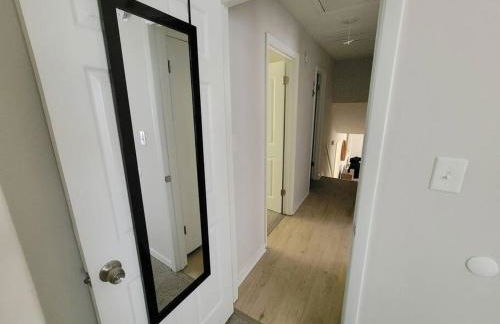 Serenity House - Foto 23