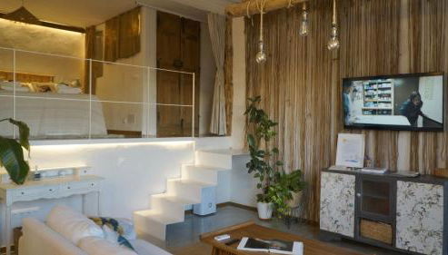 Apartamento Atalantar - Foto 5