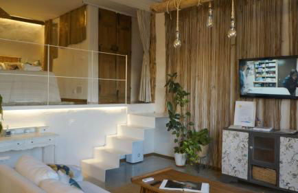 Apartamento Atalantar - Foto 5