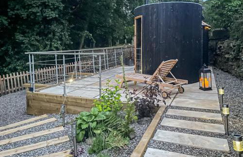 Keepers Cottage - Foto 27