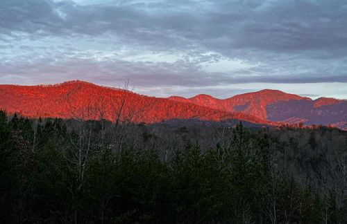 Hidden Escape with a View - Foto 29