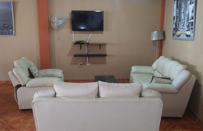 House El Canadiense - Photo 12