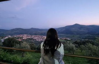 Apartamento Turistico "El Rincón de la Pernila" - Photo 18